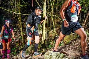 BIB: 
                            <button type="button" onclick="openModal(19383345)" class="btn btn-primary btn-sm float-right btn-popup" data-toggle="modal" data-target=".modal-high-quality">
                        <i class="fas fa-shopping-cart"></i> Add to Cart
                    </button>
                                            <button type="button" onclick="isThisMe(19383345, true)" class="btn btn-success btn-sm float-right btn-popup btn-isme hidden" data-toggle="tooltip" data-placement="bottom" title="นี่คือรูปของคุณใช่ไหม คลิกที่นี่เพื่อเอาเข้าอัลบั้ม">
                        <i class="fas fa-plus"></i> Add to album
                    </button>
                    <button type="button" onclick="isThisMe(19383345, false)" class="btn btn-warning btn-sm float-right btn-popup btn-isnotme hidden">
                        <i class="fas fa-ban"></i> Remove from album
                    </button>